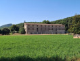 /album/28-juin-2026-rando-repas-pont-de-ners/w-403-jpg/